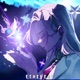 ETHEREAL EP