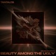 Beauty Among The Ugly Single