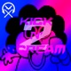 Kick n SCREAM 2 Single