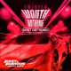 WORTH NOTHING MUST DIE Remix Single