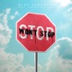 Won t Stop feat Madigan Single