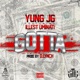 Gotta feat Illest Uminati Single