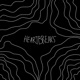 Heartbreaks Single