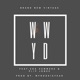 What Would You Do feat Sha Summers Piif Jones Single