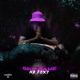 Spy Game Single
