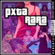 Pxta Rara feat Drehmer Malnu Single