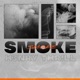 Smoke Single
