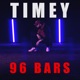 96 Bars Single