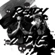 Ready 2 Die feat Castellano Single