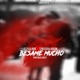 Bésame Mucho Single