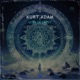 Lost in Frost Single