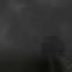 silent hill feat mana Single