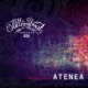 Atenea Single