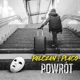 Powrót