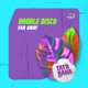 Far Away Single