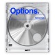 Options Single