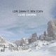 I Like Chopin feat Ben Coen Single