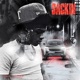 Sackin Single