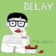 Plain Language