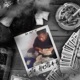 The Best of Stu Hustlah Vol 2