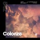 Supermassive Spiral Single