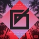 Ready for Your Love Remixes feat MNEK EP