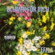 Blumen für dich EP