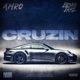 Cruzin feat Benny Jamz Single