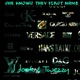 She Know They First Name feat J Jook Single