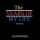 The Years of My Life The Book