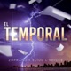 El Temporal Single