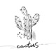 Cactus Single