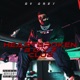 Heartbroken Boyz Club EP