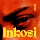 Inkosi feat Dj Aladice DJ TEE Single