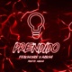 Prendido feat Arichi Single