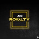 Royalty Single