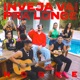 Inveja Vai pra Longe Single