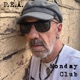 Monday Club