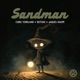 Sandman Single