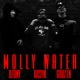 MOLLY WATER Single