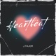 Heartbeat Single