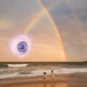 Horizon Single