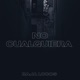 No Cualquiera Single