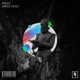 Space Head Single