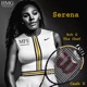 Serena feat Cash G Single