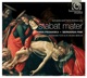 Pergolesi Stabat Mater