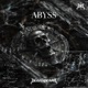 Abyss Single