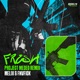 Fresh Single