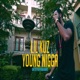 Young N a Single