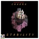 Stability Single